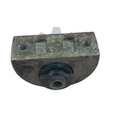 R62-6013 Genuine Paccar Cab Front Mount Isolator - Second Truck Parts