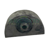 R62-6013 Genuine Paccar Cab Front Mount Isolator - Second Truck Parts