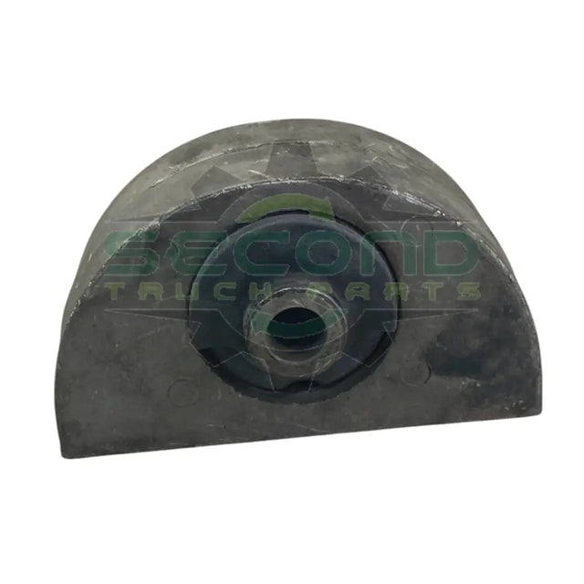 R62-6013 Genuine Paccar Cab Front Mount Isolator - Second Truck Parts