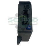 2275260 Genuine Paccar Cab Module - Second Truck Parts
