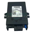 2275260 Genuine Paccar Cab Module - Second Truck Parts