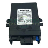 2275260 Genuine Paccar Cab Module - Second Truck Parts