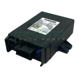 2275260 Genuine Paccar Cab Module - Second Truck Parts