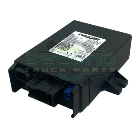 2275260 Genuine Paccar Cab Module - Second Truck Parts