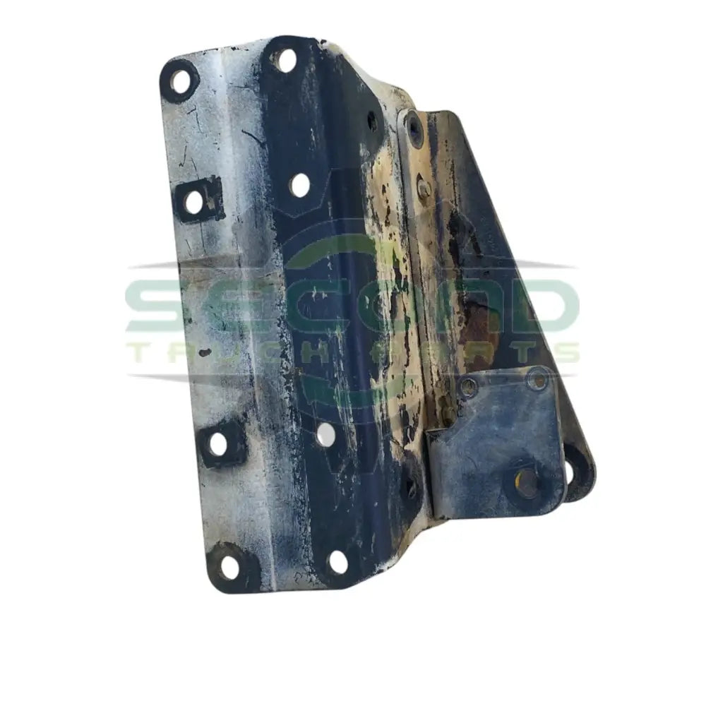 20-19218 Genuine Paccar Cab Suspension Bracket - Second Truck Parts