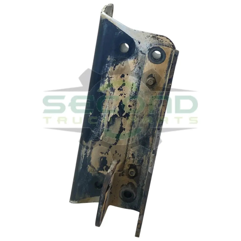 20-19218 Genuine Paccar Cab Suspension Bracket - Second Truck Parts