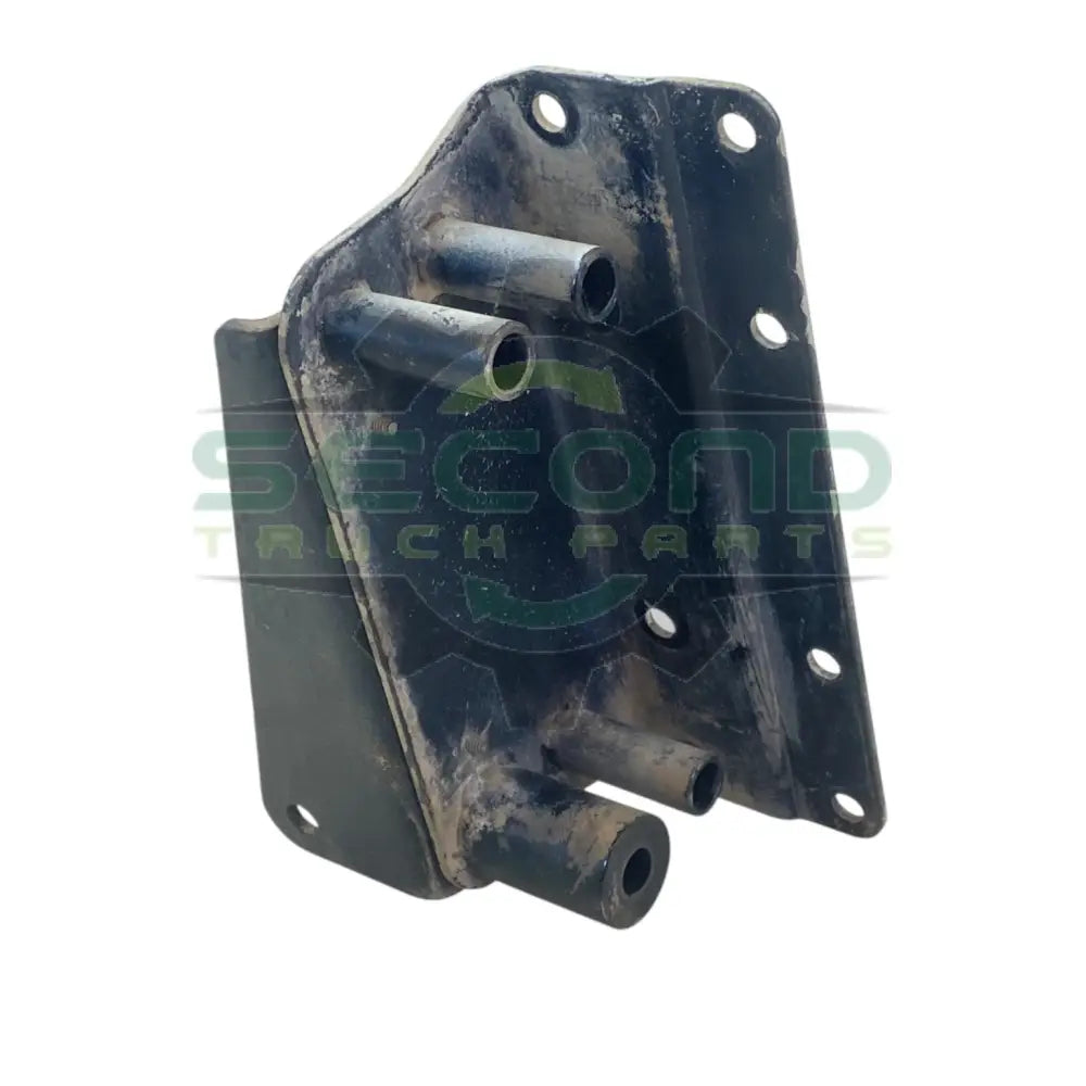 20-19218 Genuine Paccar Cab Suspension Bracket - Second Truck Parts