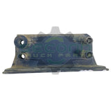 20-19218 Genuine Paccar Cab Suspension Bracket - Second Truck Parts
