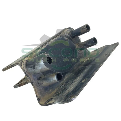 20-19218 Genuine Paccar Cab Suspension Bracket - Second Truck Parts