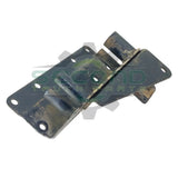 20-19218 Genuine Paccar Cab Suspension Bracket - Second Truck Parts