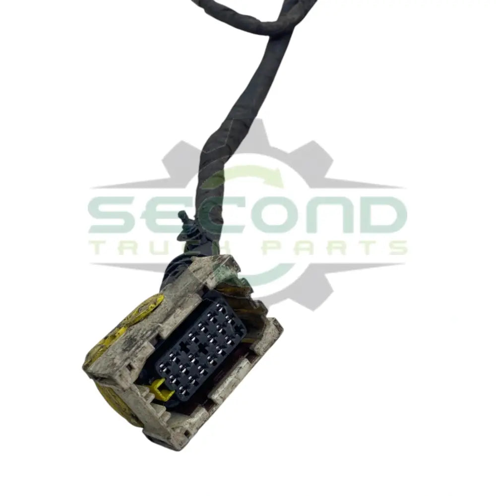 P92-5216-101001 Genuine Paccar Cab Wiring Harness - Second Truck Parts