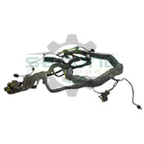 P92-5216-101001 Genuine Paccar Cab Wiring Harness - Second Truck Parts