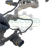 P92-5216-101001 Genuine Paccar Cab Wiring Harness - Second Truck Parts
