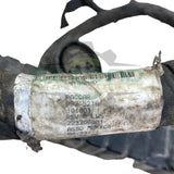 P92-5216-101001 Genuine Paccar Cab Wiring Harness - Second Truck Parts