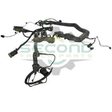 P92-5216-101001 Genuine Paccar Cab Wiring Harness - Second Truck Parts