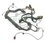 P92-5216-101001 Genuine Paccar Cab Wiring Harness - Second Truck Parts