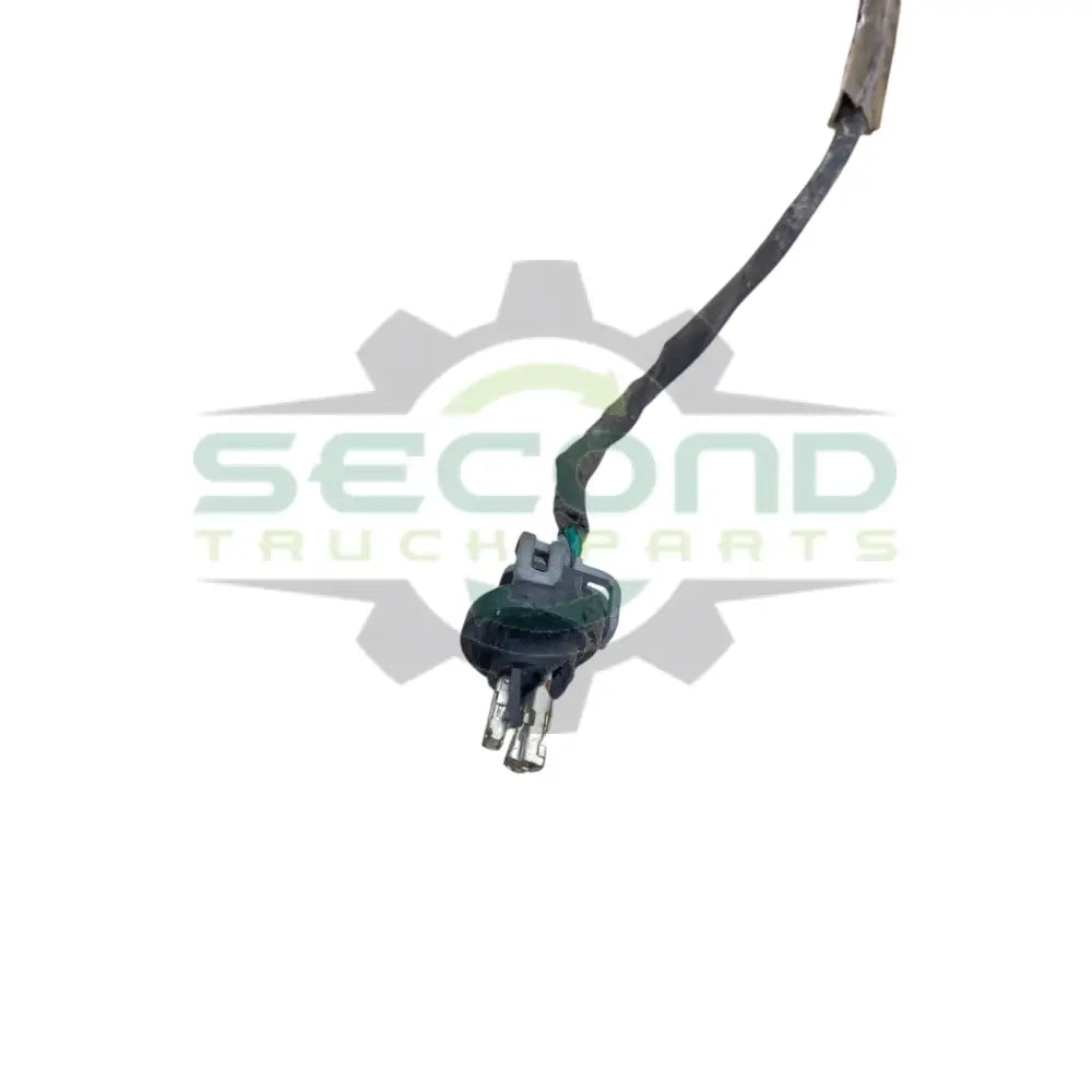 P92-5216-101001 Genuine Paccar Cab Wiring Harness - Second Truck Parts