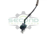 P92-5216-101001 Genuine Paccar Cab Wiring Harness - Second Truck Parts