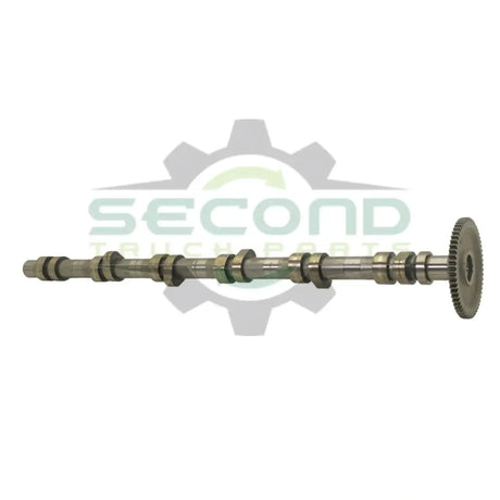 2031300 Genuine Paccar Camshaft - Second Truck Parts