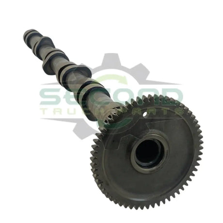 2031300 Genuine Paccar Camshaft - Second Truck Parts