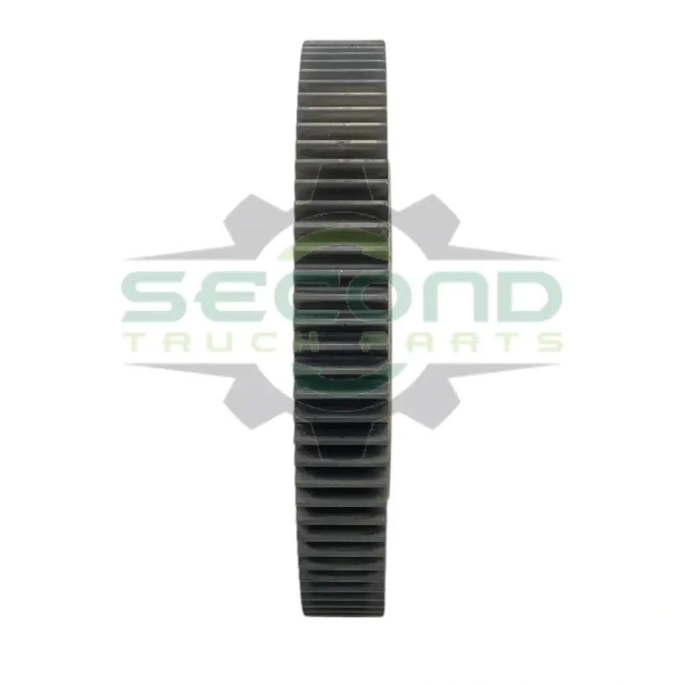 2106744 Genuine Paccar Camshaft Gear Wheel - Second Truck Parts