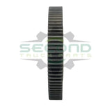 2106744 Genuine Paccar Camshaft Gear Wheel - Second Truck Parts