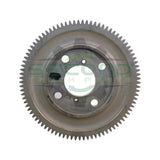 2106744 Genuine Paccar Camshaft Gear Wheel - Second Truck Parts