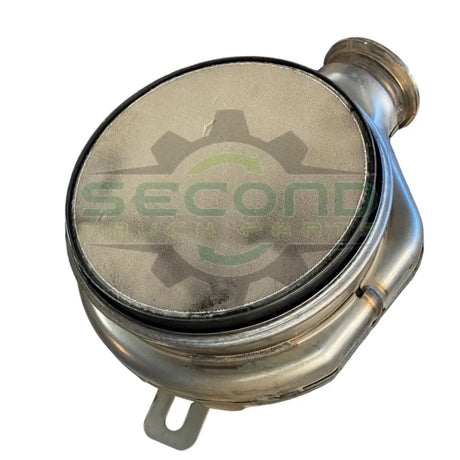 2131536 Genuine Paccar Catalyst-Diesel Oxidation - Second Truck Parts