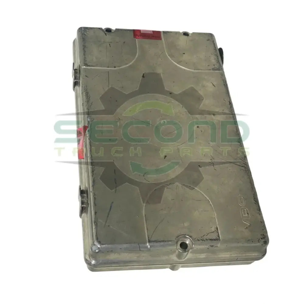 Q21-1076-2-100 Genuine Paccar CECU Cab Control Module - Second Truck Parts