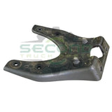 R11-6374 Genuine Paccar Center Visor Bracket - Second Truck Parts
