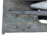 E21-6006 Genuine Paccar Clutch Pedal Assembly - Second Truck Parts