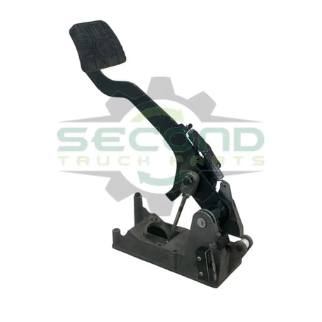 E21-6006 Genuine Paccar Clutch Pedal Assembly - Second Truck Parts