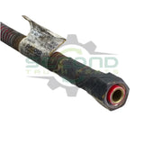 G50-6025-18040 Genuine Paccar Coiled Trailer Emergency Hose - Second Truck Parts