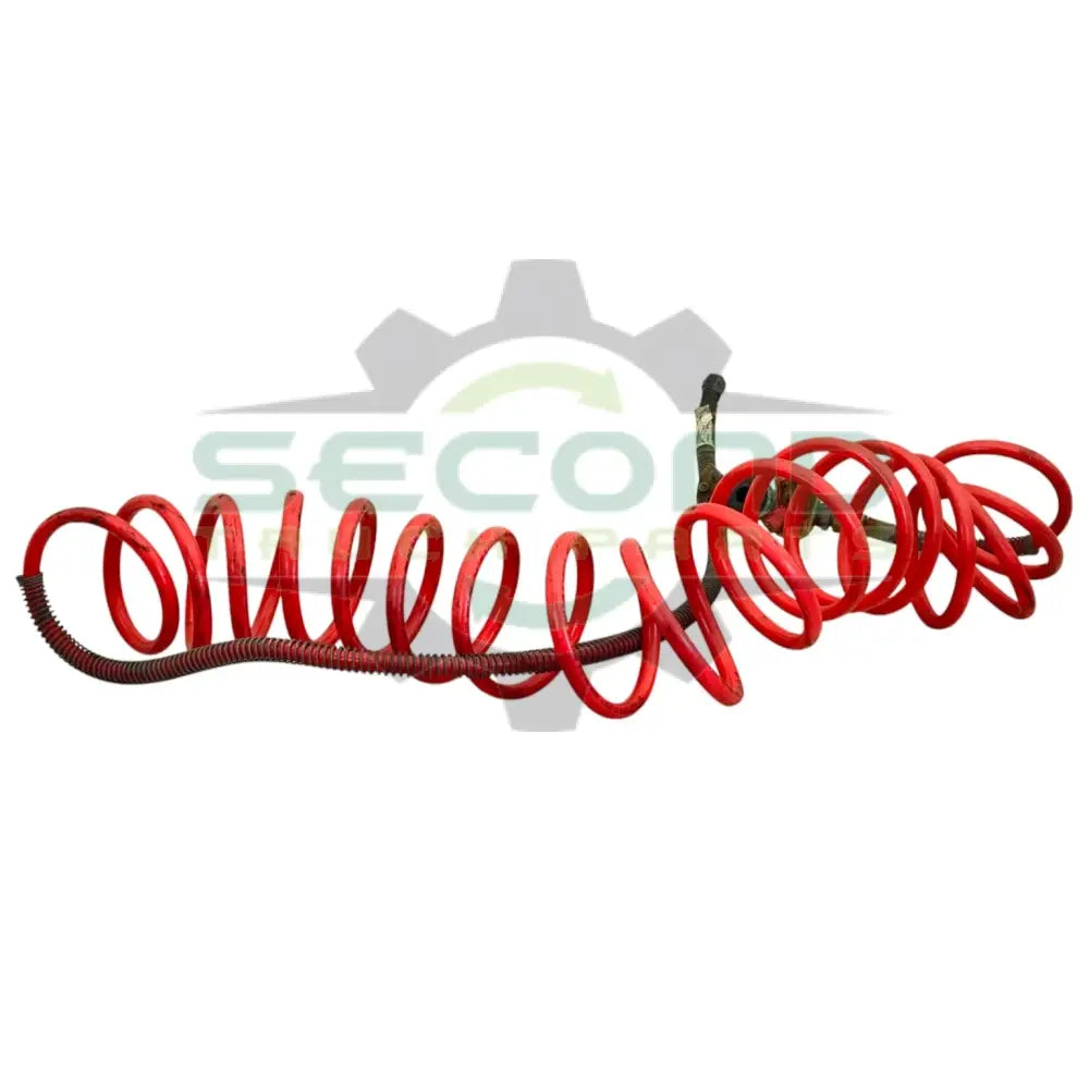 G50-6025-18040 Genuine Paccar Coiled Trailer Emergency Hose - Second Truck Parts