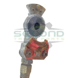 G50-6025-18040 Genuine Paccar Coiled Trailer Emergency Hose - Second Truck Parts