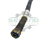 G50-6024-18040 Genuine Paccar Coiled Trailer Service Hose - Second Truck Parts