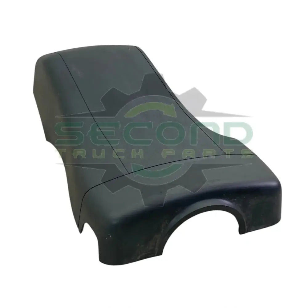 S60-1517-210601 Genuine Paccar Column Cover Dash Panel - Second Truck Parts