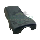 S60-1517-210601 Genuine Paccar Column Cover Dash Panel - Second Truck Parts