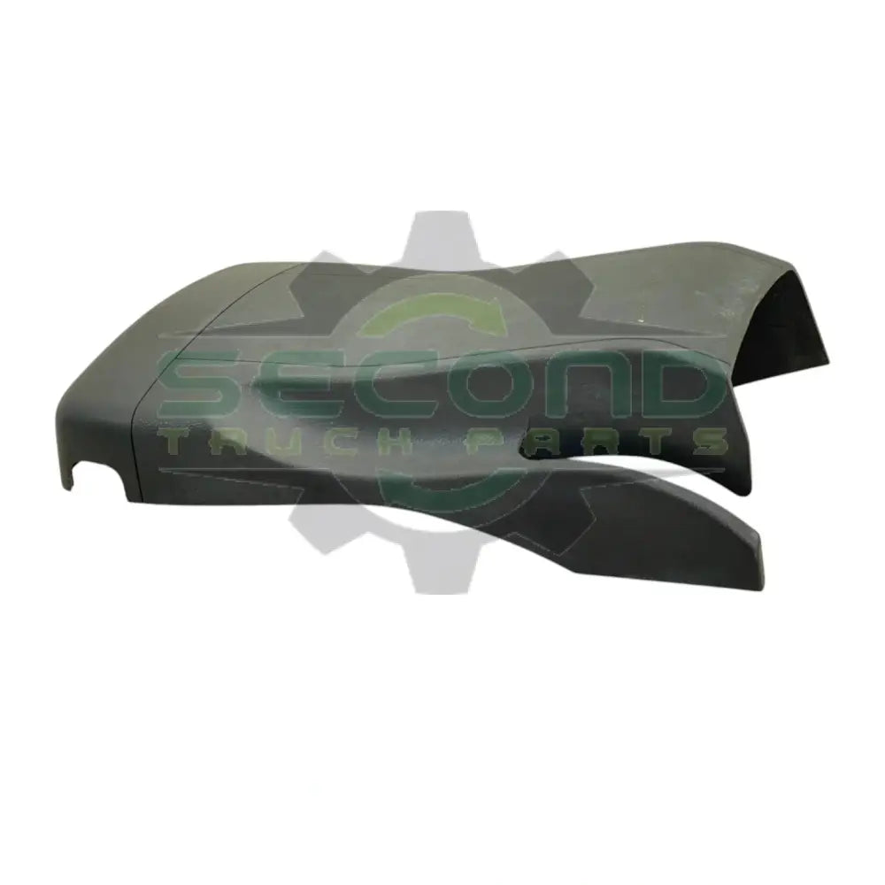 S60-1517-210601 Genuine Paccar Column Cover Dash Panel - Second Truck Parts