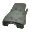 S60-1517-210601 Genuine Paccar Column Cover Dash Panel - Second Truck Parts