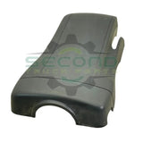 S60-1517-210601 Genuine Paccar Column Cover Dash Panel - Second Truck Parts