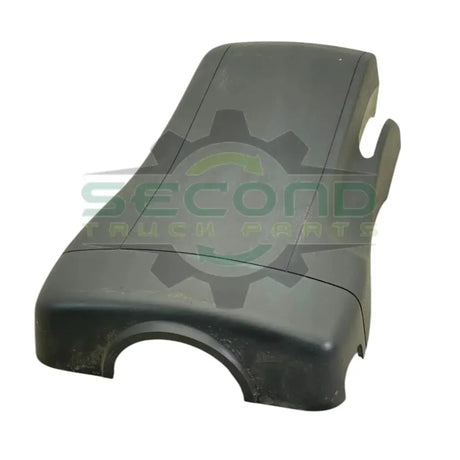 S60-1517-210601 Genuine Paccar Column Cover Dash Panel - Second Truck Parts