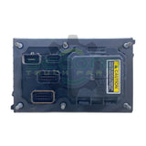P27-1234-01010 Genuine Paccar Complete Fuse Box Module - Second Truck Parts