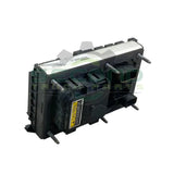P27-1234-01010 Genuine Paccar Complete Fuse Box Module - Second Truck Parts