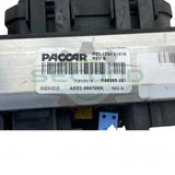 P27-1234-01010 Genuine Paccar Complete Fuse Box Module - Second Truck Parts