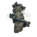 2134142 Genuine Paccar Complete Rocker Arm Assembly For MX13 - Second Truck Parts