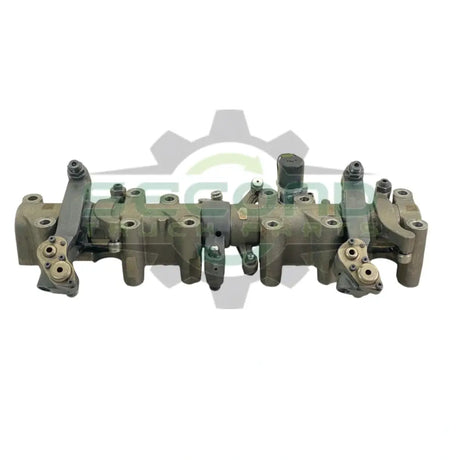 2134142 Genuine Paccar Complete Rocker Arm Assembly For MX13 - Second Truck Parts