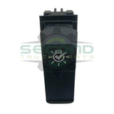 P27-1241-013-01 Genuine Paccar Console Switch - Second Truck Parts