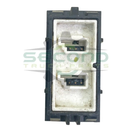 P27-1241-013-01 Genuine Paccar Console Switch - Second Truck Parts
