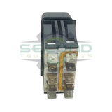 P27-1173-009 Genuine Paccar Console Switch - Second Truck Parts